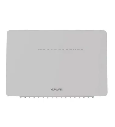 تصویر  مودم هوآوی مدل HG8245Q2