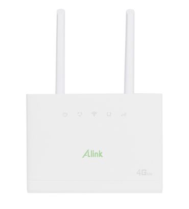 مودم رومیزی 4G LTE ای لینک مدل MR920