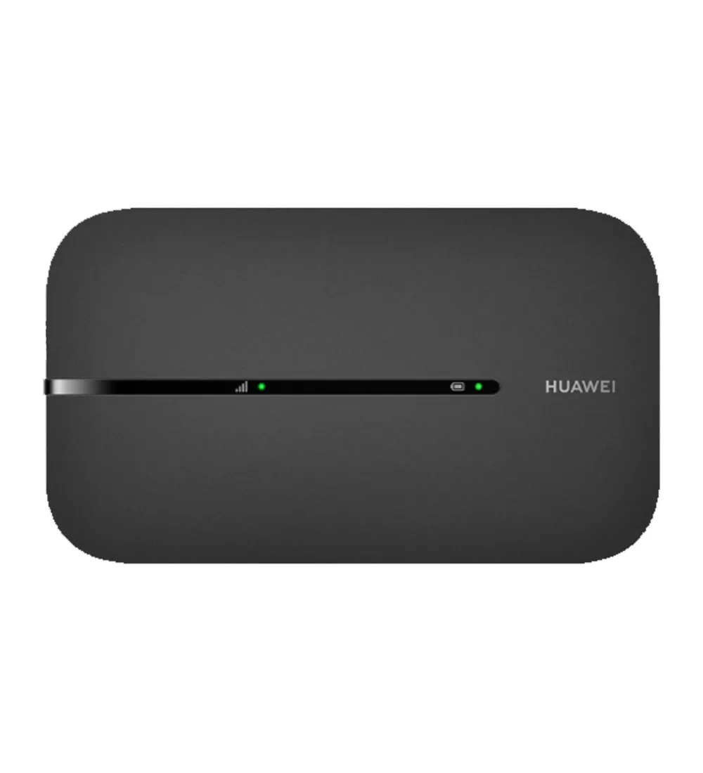 تصویر  مودم همراه هوآوی مدل E5783 4.5G-TD LTE