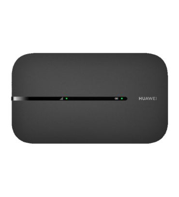 مودم همراه هوآوی مدل E5783 4.5G-TD LTE