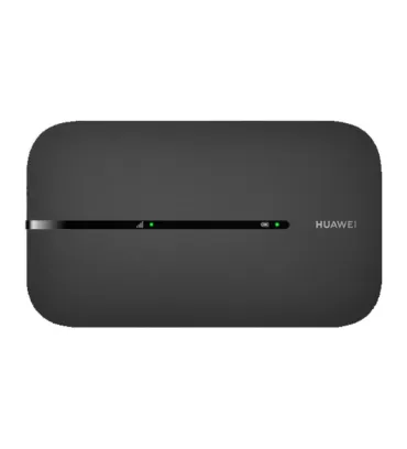 تصویر  مودم همراه هوآوی مدل E5783 4.5G-TD LTE