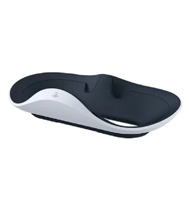 تصویر  پایه شارژ دسته سونی VR2 مناسب برای VR2 PS5