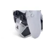 تصویر  پایه شارژ دسته سونی VR2 مناسب برای VR2 PS5