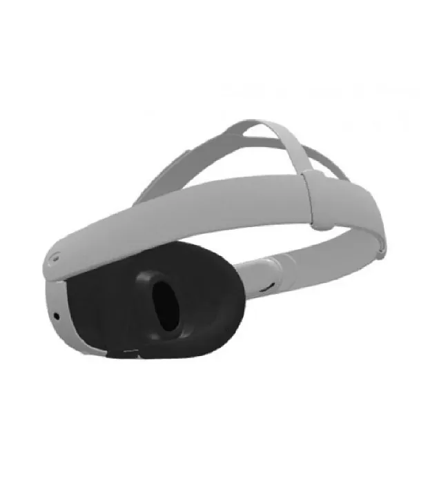 تصویر  هدست واقعیت مجازی آکیولس مدل 3 512 گیگابایت