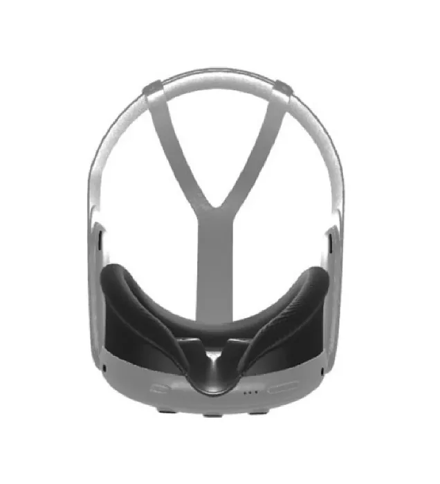 تصویر  هدست واقعیت مجازی آکیولس مدل 3 128 گیگابایت