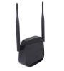 تصویر  مودم دی لینک DSL-124 Wireless N300 ADSL2+ Modem Router