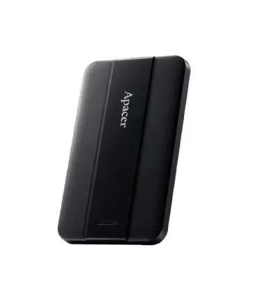 تصویر  هارد اکسترنال اپیسر مدل AC237 ظرفیت 1 ترابایت