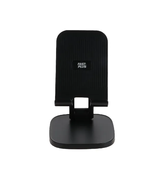 تصویر  هولدر گوشی موبایل فست پلاس مدل FD-3130