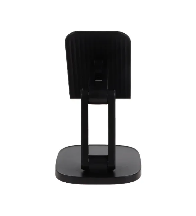 تصویر  هولدر گوشی موبایل فست پلاس مدل FD-3130