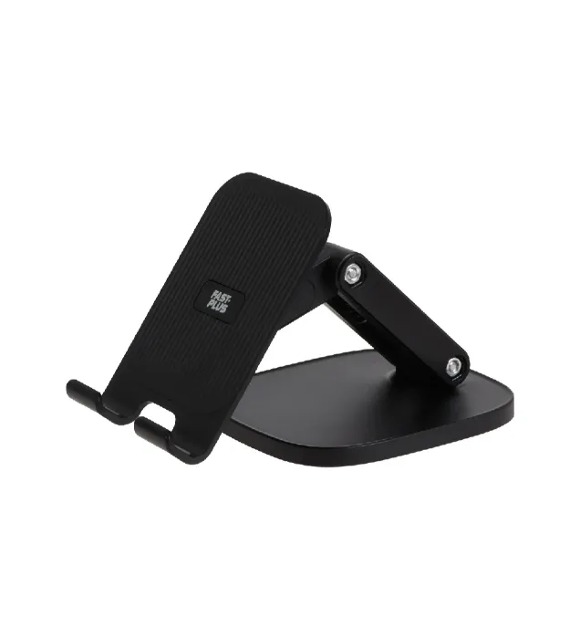 تصویر  هولدر گوشی موبایل فست پلاس مدل FD-3130