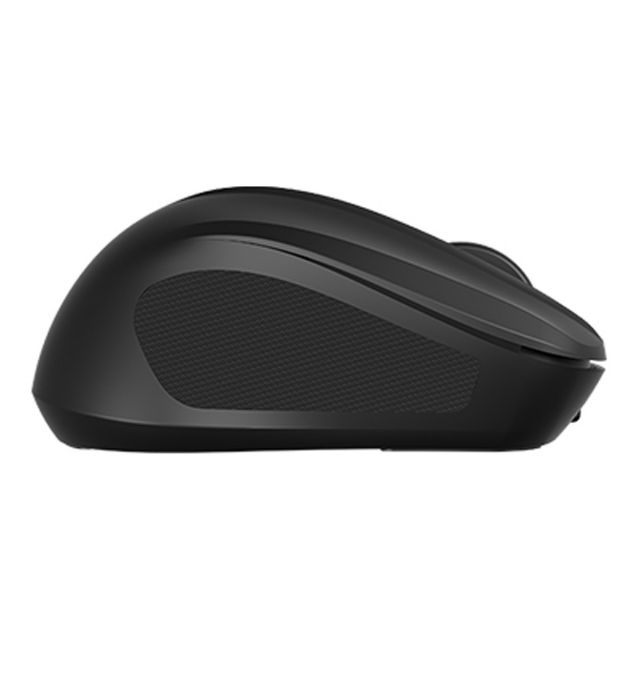 تصویر  ماوس بی سیم میشن مدل MiniGO BT