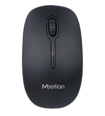ماوس بی سیم میشن مدل R547