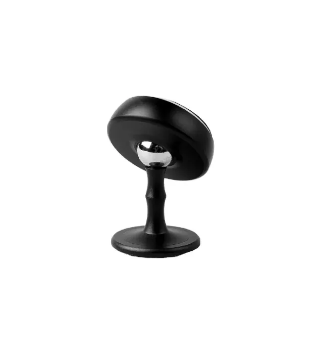 تصویر  هولدر گوشی موبایل مگنتی کربی مدل BE-D101