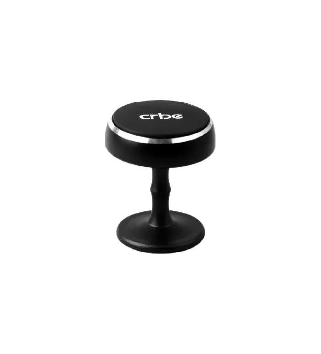 تصویر  هولدر گوشی موبایل مگنتی کربی مدل BE-D101