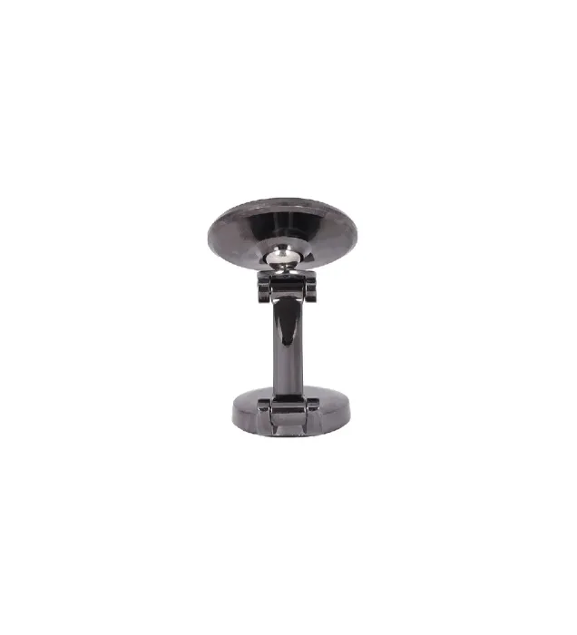 تصویر  هولدر گوشی موبایل جی بی کیو مدل MG-372