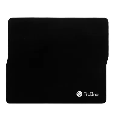 تصویر  ماوس پد پرووان مدل PMP15