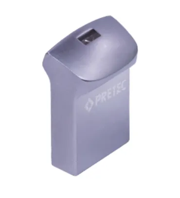 تصویر فلش مموری پرتک مدل i-Disk Poco USB2 ظرفیت 64 گیگابایت