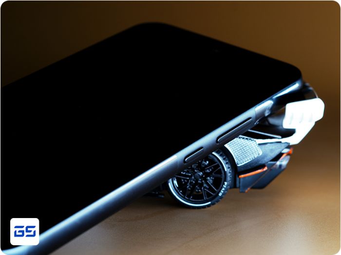 تصویر  گوشی موبایل سامسونگ مدل گلکسی A54 5G ظرفیت 256 گیگابایت رم 8 گیگابایت - ویتنام