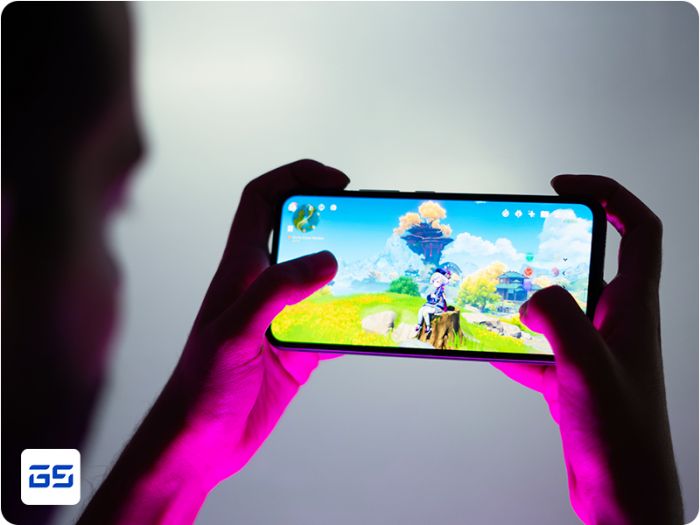 تصویر  گوشی موبایل سامسونگ مدل گلکسی A54 5G ظرفیت 256 گیگابایت رم 8 گیگابایت - ویتنام