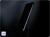 تصویر  گوشی موبایل سامسونگ مدل گلکسی A54 5G ظرفیت 256 گیگابایت رم 8 گیگابایت - ویتنام