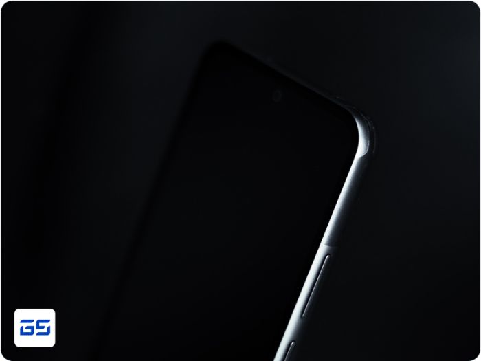 تصویر  گوشی موبایل سامسونگ مدل گلکسی A54 5G ظرفیت 128 گیگابایت رم 6 گیگابایت