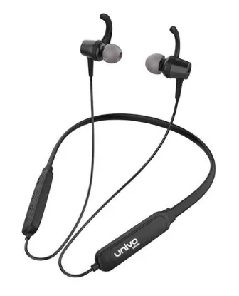 تصویر  هندزفری یونیو مدل UN400