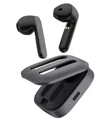 تصویر  هندزفری بی سیم ایمیلب مدل Imiki MT1