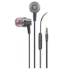 تصویر  هندزفری کینگ استار مدل Earphone KE44