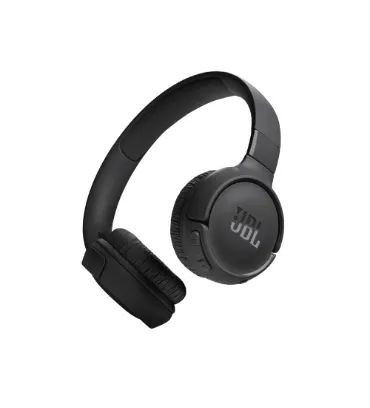 تصویر  هدفون بی سیم جی بی ال مدل Tune 520BT