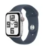 تصویر  ساعت هوشمند اپل Series Se 2023 Aluminum case 44mm