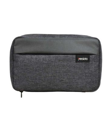 کیف اکسسوری یسیدو مدل WB32