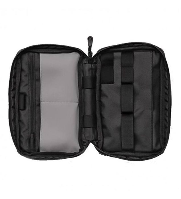 تصویر  کیف اکسسوری یسیدو مدل WB32