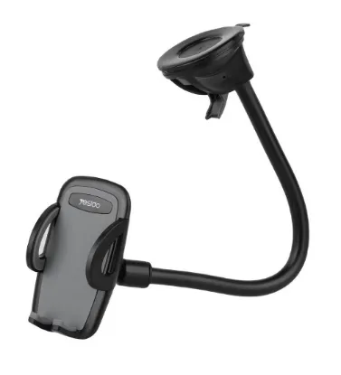 تصویر  هولدر گوشی موبایل پایه دار یسیدو مدل C108