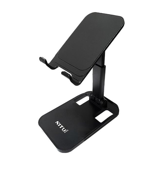 تصویر  هولدر گوشی موبایل نیتو مدل NH33 تصویر  هولدر گوشی موبایل نیتو مدل NH33