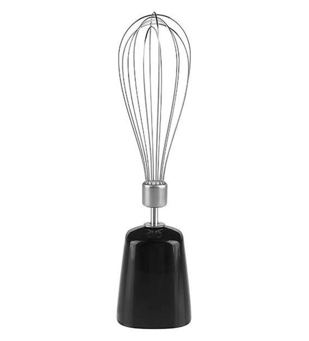 تصویر  گوشتکوب برقی گوسونیک مدل GSB-845 تصویر  گوشتکوب برقی گوسونیک مدل GSB-845