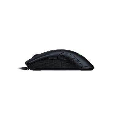 ماوس باسیم گیمینگ ریزر مدل Viper 8KHz