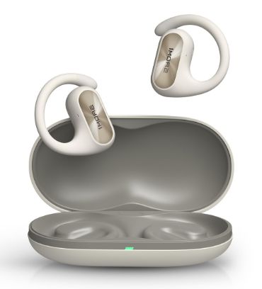 هندزفری بی سیم وان مور مدل Fit SE Earbuds S30 EF606