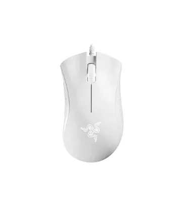 تصویر  ماوس باسیم گیمینگ ریزر مدل DEATHADDER ESSENTIAL