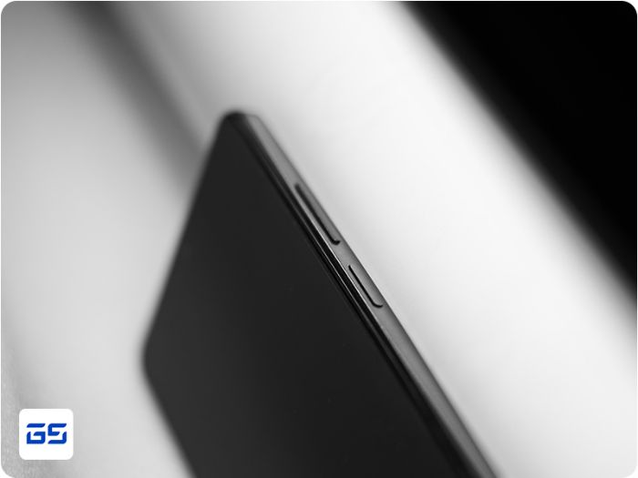 تصویر  گوشی موبایل شیائومی مدل ردمی نوت 12 پرو 5G ظرفیت 256 گیگابایت رم 8 گیگابایت