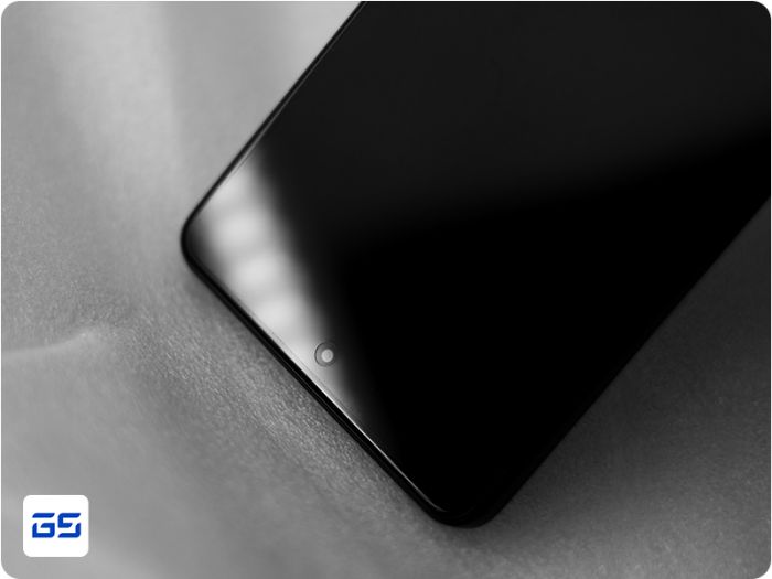 تصویر  گوشی موبایل شیائومی مدل ردمی نوت 12 پرو 5G ظرفیت 256 گیگابایت رم 8 گیگابایت