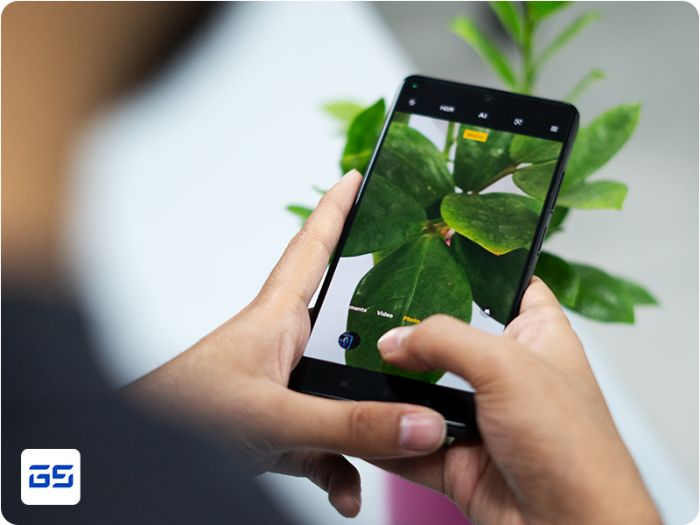 تصویر  گوشی موبایل شیائومی مدل ردمی نوت 12 پرو 5G ظرفیت 256 گیگابایت رم 8 گیگابایت