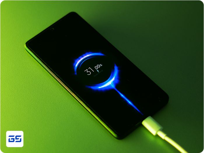 تصویر  گوشی موبایل شیائومی مدل ردمی نوت 12 پرو 5G ظرفیت 256 گیگابایت رم 8 گیگابایت چین