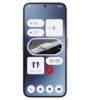 تصویر  گوشی موبایل ناتینگ مدل Phone 2a 5G ظرفیت 256 گیگابایت رم 12 گیگابایت
