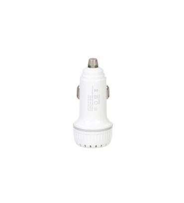 شارژر فندکی اف اس پی مدل C-07 توان 38 وات