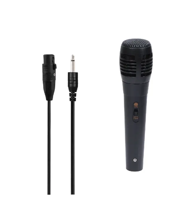 تصویر  اسپیکر بلوتوثی قابل حمل زیلوت مدل S61