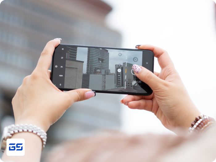 تصویر  گوشی موبایل شیائومی مدل پوکو M5s ظرفیت 256 گیگابایت رم 8 گیگابایت