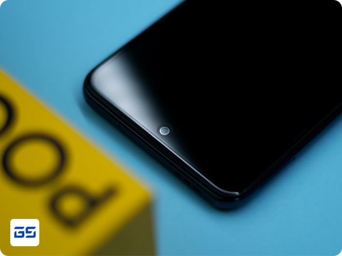 تصویر  گوشی موبایل شیائومی مدل پوکو M5s ظرفیت 256 گیگابایت رم 8 گیگابایت