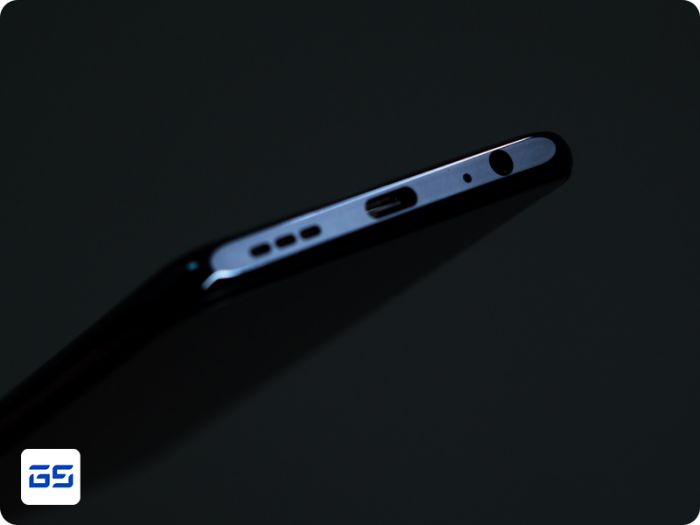 تصویر  گوشی موبایل شیائومی مدل پوکو M5s ظرفیت 256 گیگابایت رم 8 گیگابایت