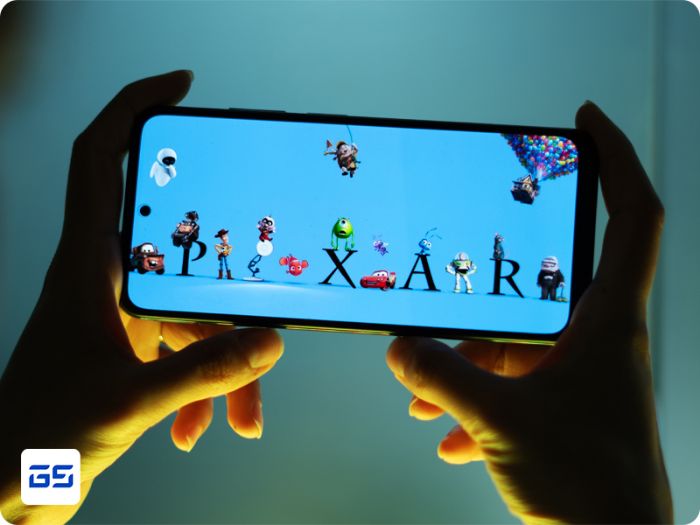 تصویر  گوشی موبایل شیائومی مدل پوکو M5s ظرفیت 256 گیگابایت رم 8 گیگابایت