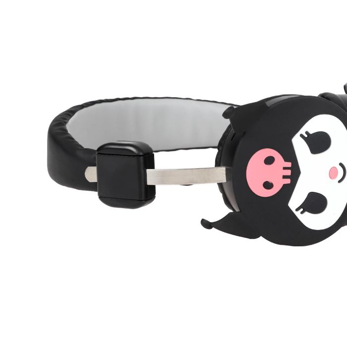 تصویر  هدفون بی سیم فانتزی مدل AH-807 طرح 1 تصویر  هدفون بی سیم فانتزی مدل AH-807 طرح 1